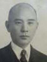 Tomokich Anzai