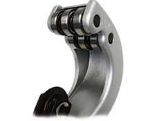Hard Steel Cutter – MCC Professional Tools – MCC International