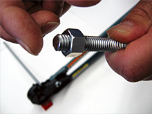 Threaded Rod Cutters – MCC Professional Tools – MCC International