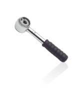 Threaded Rod Wrenches