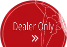 Dealer Only