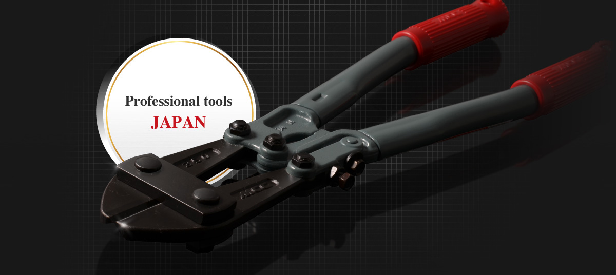 MCC Professional Tools – MCC International – Real Tools, Real