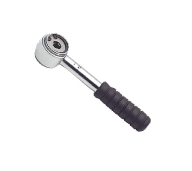 Tighten/Loosen Threaded Steel Rod Without Damage 3/8 Threaded Rod Socket for Power Drill MCC