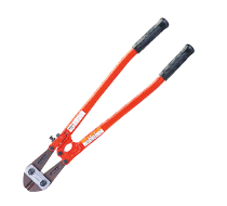Performance Tool BC-24 24-Inch Bolt Cutter