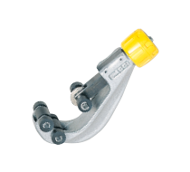 Plastic Cable Cover Cutters – MCC Professional Tools – MCC International
