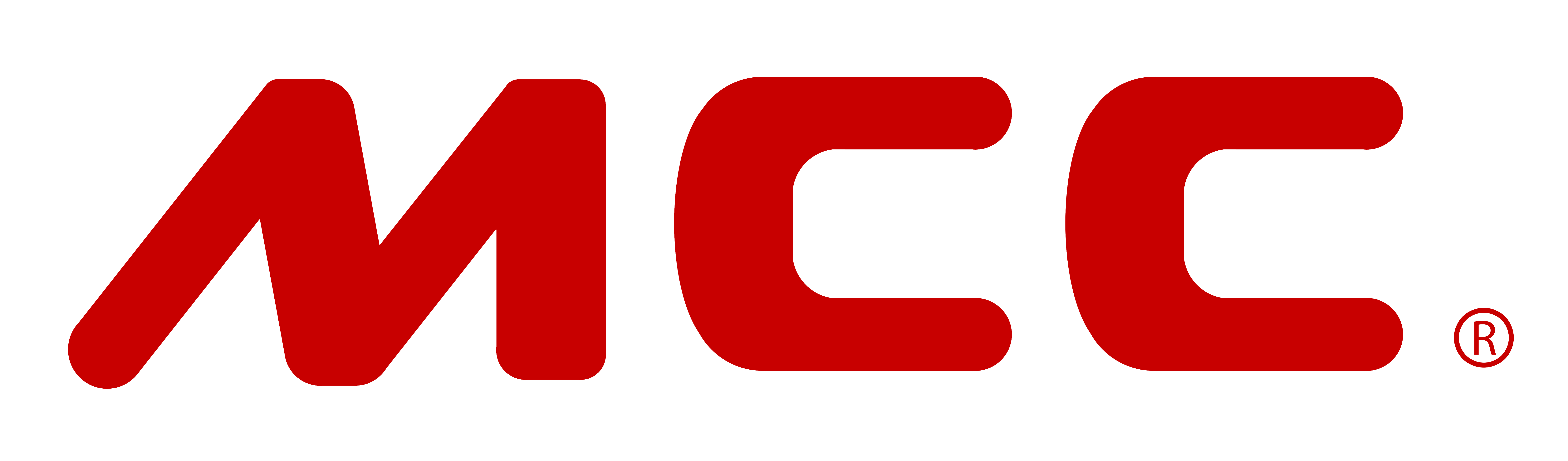 MCC USA INC.