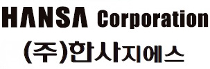 HANSA Corporation