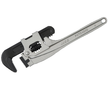 Pipe Wrench