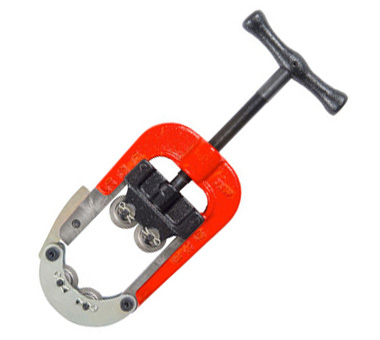 thumbnail image 2 of Reed Tool OSS Heavy Duty Cutting Wheel For Tubing Cutters, 0.160 -Inch 2 of 14