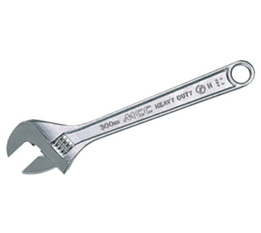 universal heavy adjustable tools open ended