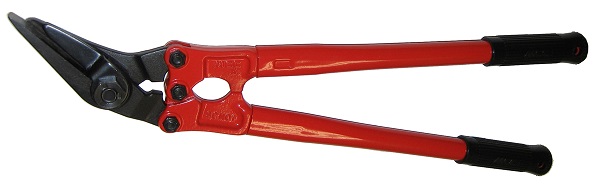 Plastic Cable Cover Cutters – MCC Professional Tools – MCC International